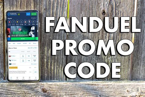 fandiem bonus code reddit|FanDuel Promo Code Reddit: How Users are Claiming $150.